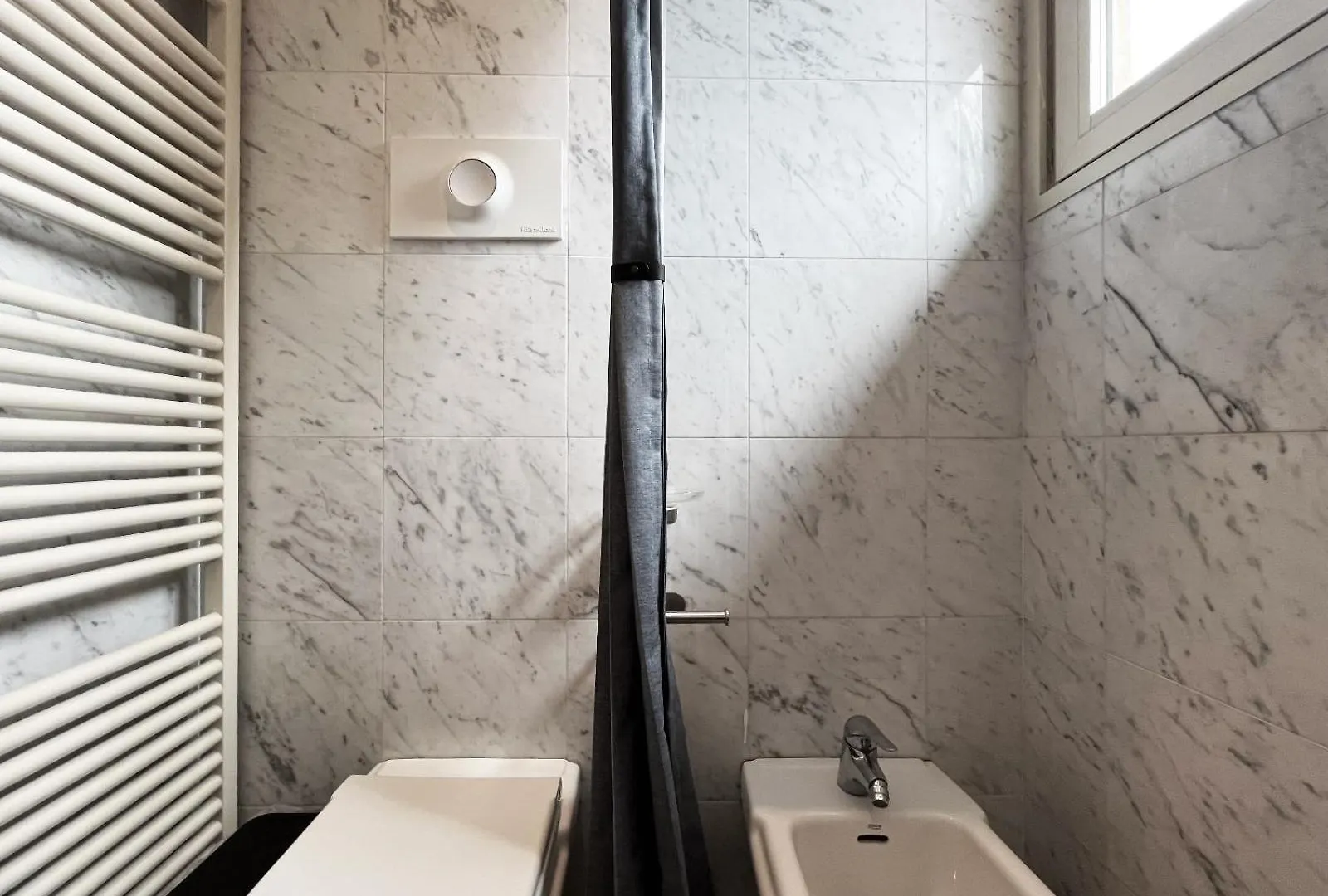 Apartment Brera Montenapoleone Milan Italy